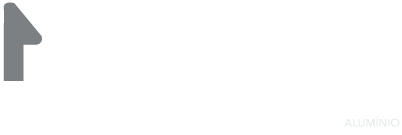 Norte Extrusão